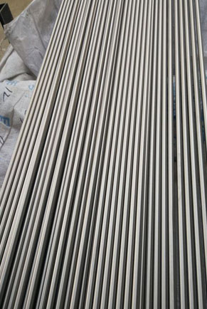 規(guī)格全品種多 規(guī)格全品種多