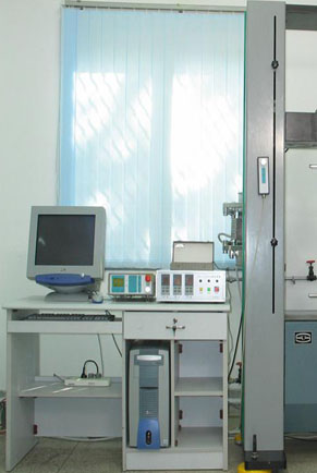 嚴(yán)格質(zhì)檢 嚴(yán)格質(zhì)檢