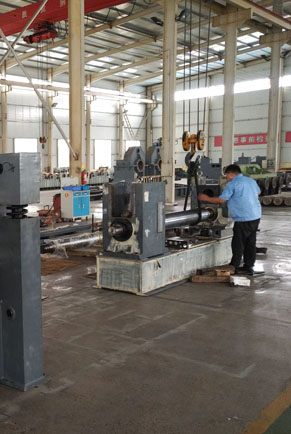 保障交期 保障交期