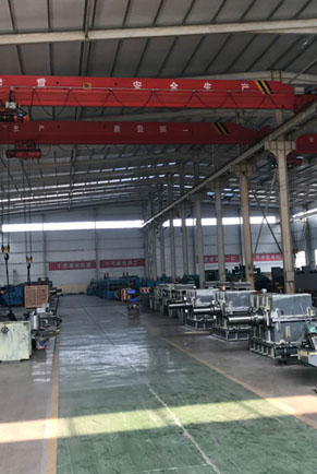 售后無憂 售后無憂